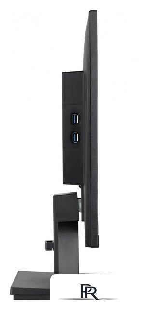 Монитор iiyama ProLite XU2492HSU-B6 - Изображение №10 — Интернет-магазин ПроЗаказ