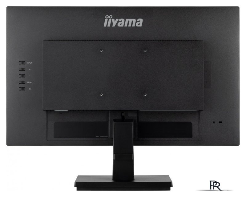 Монитор iiyama ProLite XU2492HSU-B6 - Изображение №5 — Интернет-магазин ПроЗаказ