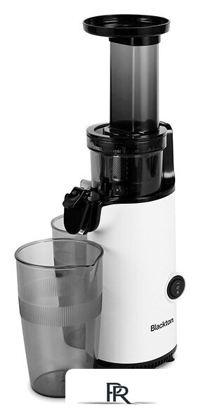 Соковыжималка Blackton Bt J3110 (белый) - Изображение №1 — Интернет-магазин ПроЗаказ