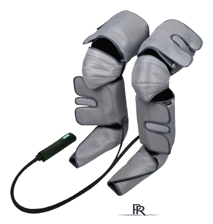 Массажер для ног Comtek 2033 - Изображение №1 — Интернет-магазин ПроЗаказ