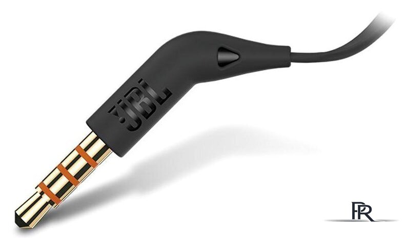Наушники JBL T290 (черный) - Изображение №4 — Интернет-магазин ПроЗаказ