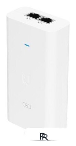 PoE-инжектор Ubiquiti POE-54V-80W - Изображение №1 — Интернет-магазин ПроЗаказ