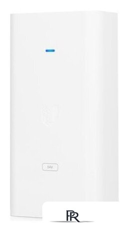 PoE-инжектор Ubiquiti POE-54V-80W - Изображение №4 — Интернет-магазин ПроЗаказ