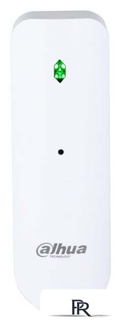 Датчик Dahua DHI-ARD512-W2 - Изображение №2 — Интернет-магазин ПроЗаказ