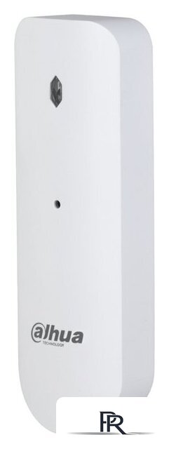 Датчик Dahua DHI-ARD512-W2 - Изображение №1 — Интернет-магазин ПроЗаказ