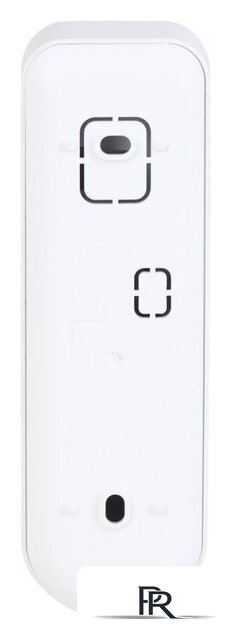 Датчик Dahua DHI-ARD512-W2 - Изображение №3 — Интернет-магазин ПроЗаказ