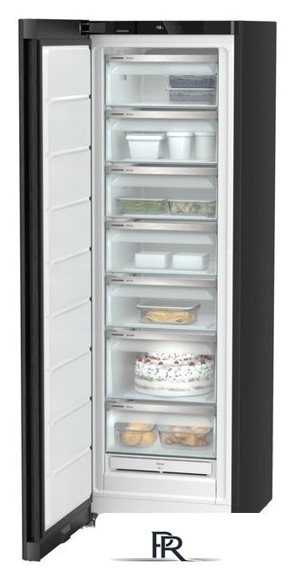 Морозильник Liebherr SFNbdd 5227 Plus NoFrost - Изображение №4 — Интернет-магазин ПроЗаказ