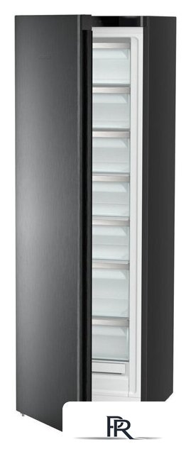 Морозильник Liebherr SFNbdd 5227 Plus NoFrost - Изображение №7 — Интернет-магазин ПроЗаказ