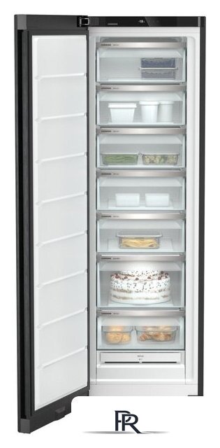 Морозильник Liebherr SFNbdd 5227 Plus NoFrost - Изображение №5 — Интернет-магазин ПроЗаказ