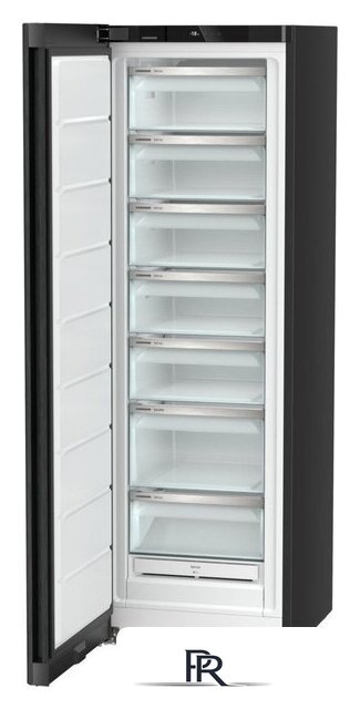 Морозильник Liebherr SFNbdd 5227 Plus NoFrost - Изображение №6 — Интернет-магазин ПроЗаказ