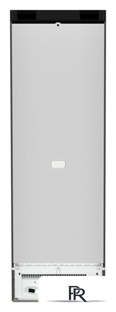 Морозильник Liebherr SFNbdd 5227 Plus NoFrost - Изображение №9 — Интернет-магазин ПроЗаказ