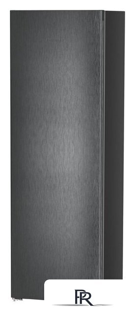 Морозильник Liebherr SFNbdd 5227 Plus NoFrost - Изображение №2 — Интернет-магазин ПроЗаказ