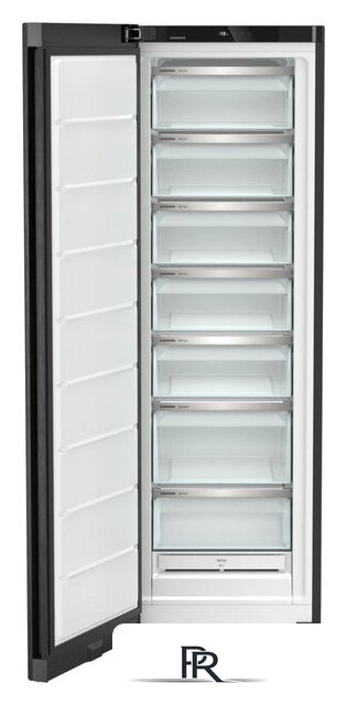 Морозильник Liebherr SFNbdd 5227 Plus NoFrost - Изображение №8 — Интернет-магазин ПроЗаказ