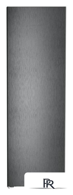 Морозильник Liebherr SFNbdd 5227 Plus NoFrost - Изображение №1 — Интернет-магазин ПроЗаказ