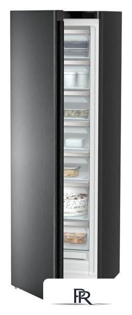 Морозильник Liebherr SFNbdd 5227 Plus NoFrost - Изображение №3 — Интернет-магазин ПроЗаказ