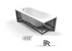 Каркас Cersanit Nike 170 New / K-RW-NIKEx170n - Изображение №4 — Интернет-магазин ПроЗаказ