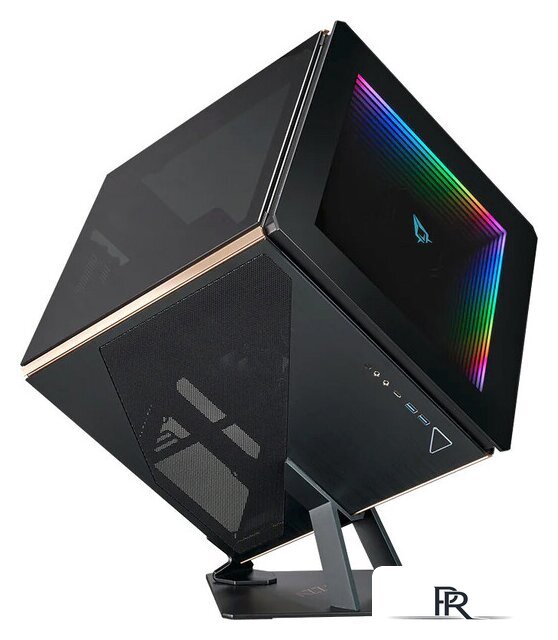 Корпус AZZA Regis - Изображение №1 — Интернет-магазин ПроЗаказ