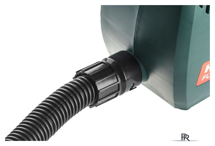 Краскораспылитель Hammer Flex PRZ500B - Изображение №9 — Интернет-магазин ПроЗаказ