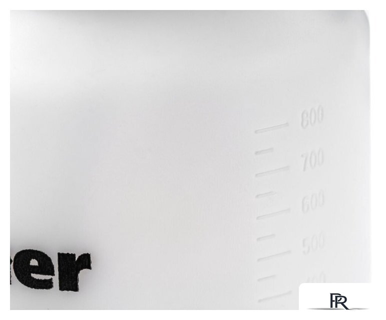 Краскораспылитель Hammer Flex PRZ500B - Изображение №11 — Интернет-магазин ПроЗаказ