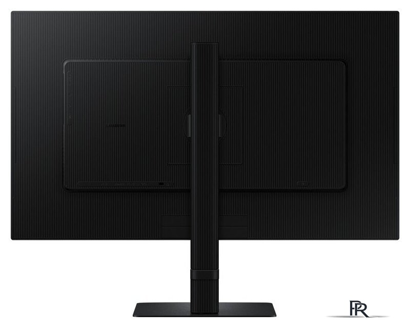 Монитор Samsung ViewFinity S8 LS27D804UAIXCI - Изображение №2 — Интернет-магазин ПроЗаказ