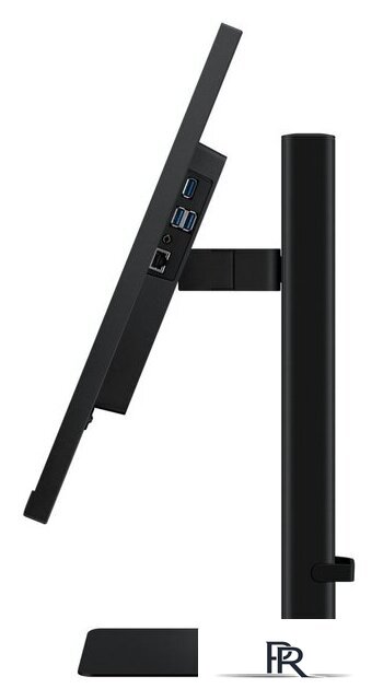 Монитор Samsung ViewFinity S8 LS27D804UAIXCI - Изображение №6 — Интернет-магазин ПроЗаказ