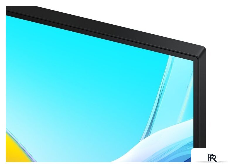 Монитор Samsung ViewFinity S8 LS27D804UAIXCI - Изображение №13 — Интернет-магазин ПроЗаказ