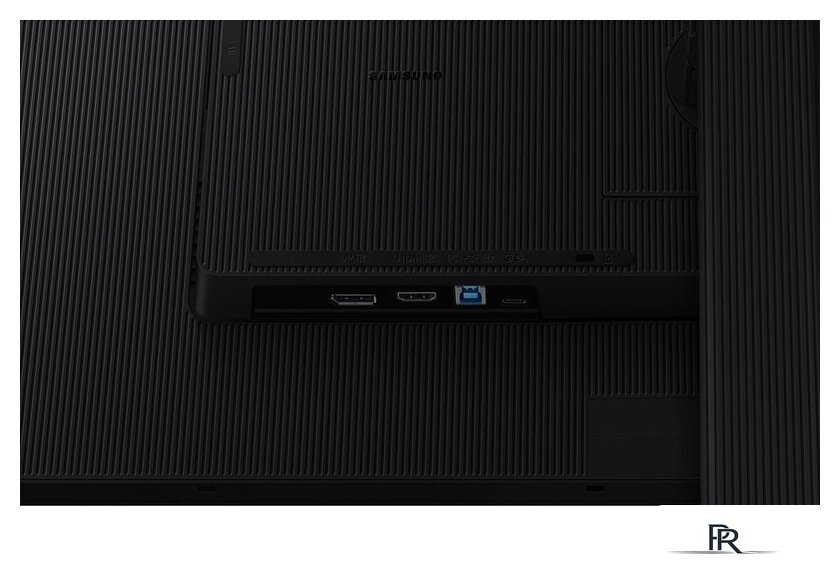 Монитор Samsung ViewFinity S8 LS27D804UAIXCI - Изображение №15 — Интернет-магазин ПроЗаказ