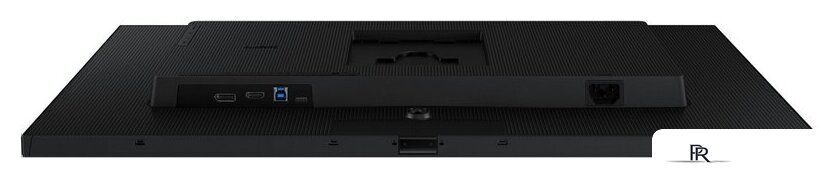 Монитор Samsung ViewFinity S8 LS27D804UAIXCI - Изображение №16 — Интернет-магазин ПроЗаказ