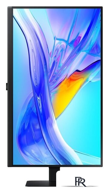 Монитор Samsung ViewFinity S8 LS27D804UAIXCI - Изображение №10 — Интернет-магазин ПроЗаказ