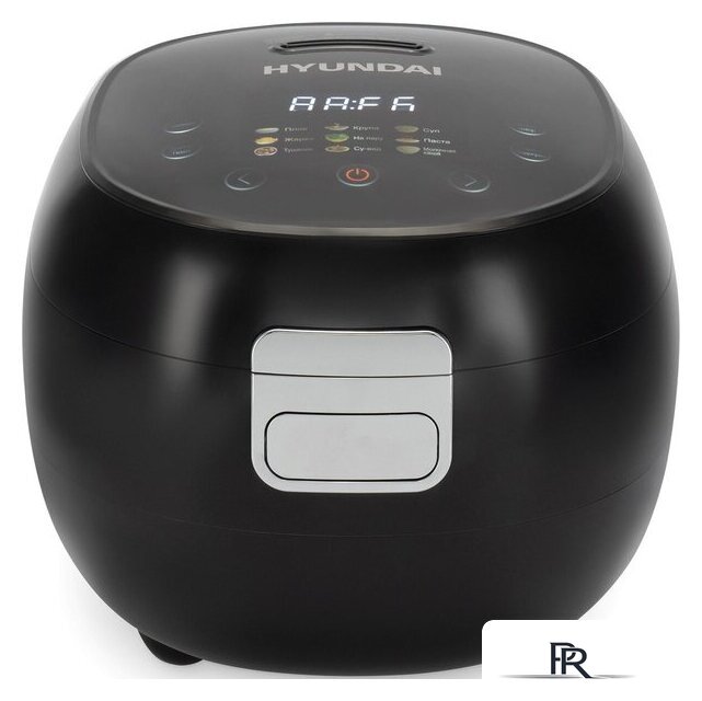 Мультиварка Hyundai HYMC-2409 - Изображение №1 — Интернет-магазин ПроЗаказ