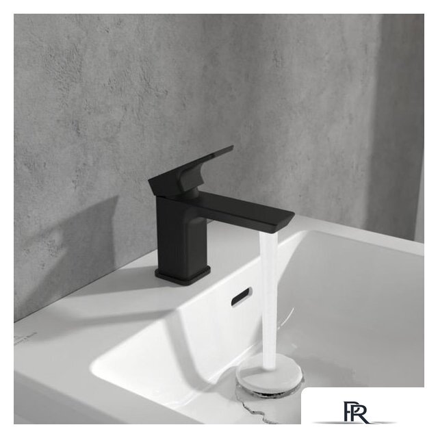 Кран Villeroy & Boch Subway 3.0 TVW112006000K5 - Изображение №7 — Интернет-магазин ПроЗаказ