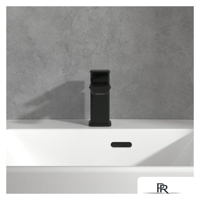 Кран Villeroy & Boch Subway 3.0 TVW112006000K5 - Изображение №4 — Интернет-магазин ПроЗаказ