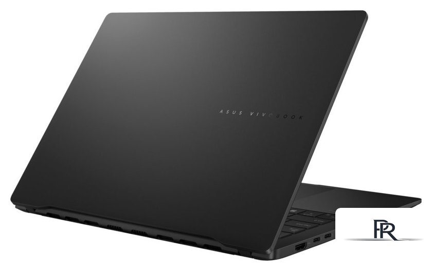Ноутбук ASUS Vivobook S 14 OLED S5406SA-QD100 - Изображение №2 — Интернет-магазин ПроЗаказ