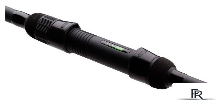 Удилище Carp Pro Torus TRC360 - Изображение №4 — Интернет-магазин ПроЗаказ