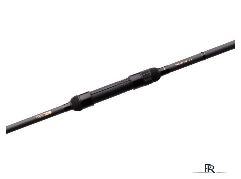 Удилище Carp Pro Torus TRC360 - Изображение №2 — Интернет-магазин ПроЗаказ
