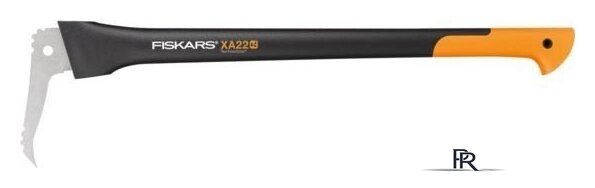Багор Fiskars WoodXpert XA22 1003623 - Изображение №1 — Интернет-магазин ПроЗаказ