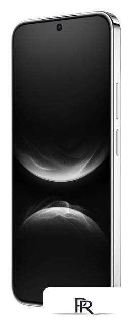 Телефон Huawei nova 14 TLR-LX9 Dual SIM 12GB/512GB (белый, международная версия) - Изображение №3 — Интернет-магазин ПроЗаказ