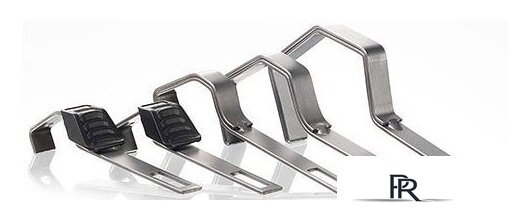 Нож для изоляции Jokari System 4-70 70000 - Изображение №4 — Интернет-магазин ПроЗаказ