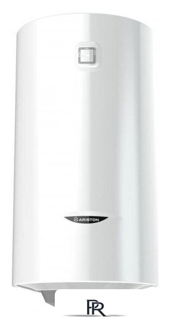 Накопительный электрический водонагреватель Ariston PRO1 R INOX ABS 80 V Slim 2K - Изображение №1 — Интернет-магазин ПроЗаказ