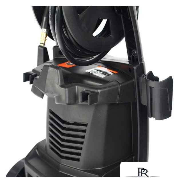 Мойка высокого давления Patriot GT 540 Imperial [322306025] - Изображение №7 — Интернет-магазин ПроЗаказ