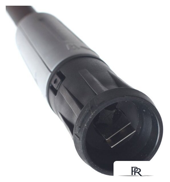 Мойка высокого давления Patriot GT 540 Imperial [322306025] - Изображение №10 — Интернет-магазин ПроЗаказ