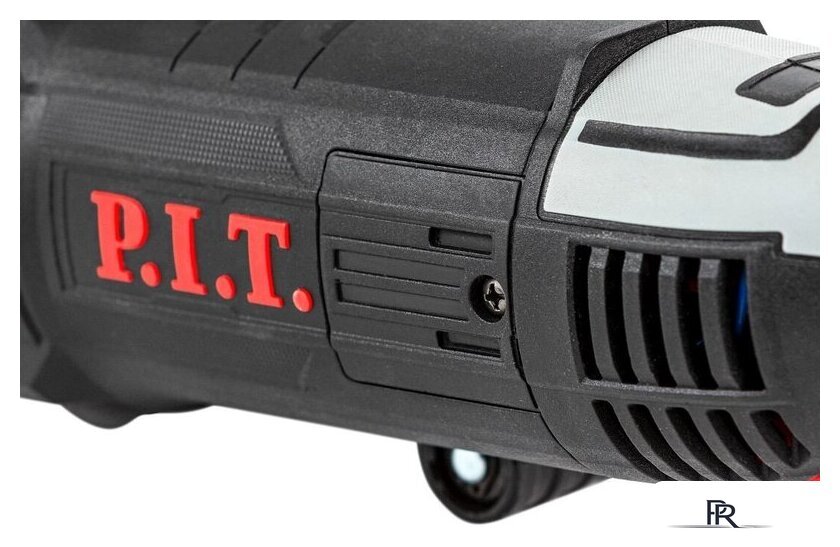 Штроборез P.I.T. PWC150-C - Изображение №3 — Интернет-магазин ПроЗаказ