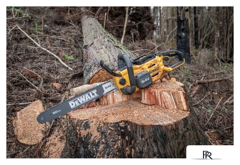 Шина для пилы DeWalt DT20689-QZ - Изображение №3 — Интернет-магазин ПроЗаказ