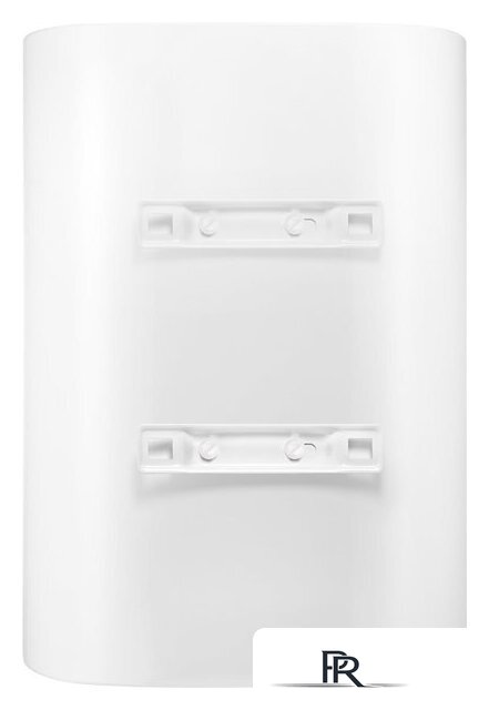 Накопительный электрический водонагреватель Electrolux EWH 80 Formax DL - Изображение №8 — Интернет-магазин ПроЗаказ