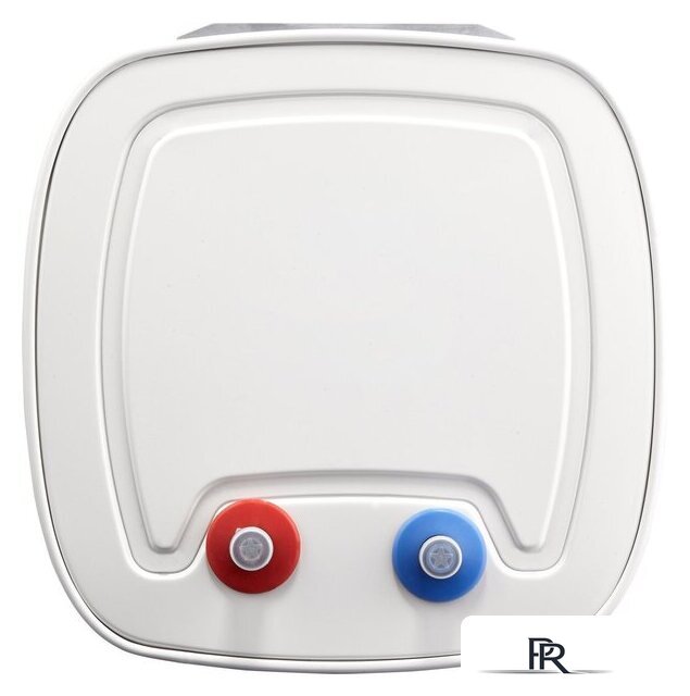 Накопительный электрический водонагреватель Electrolux EWH 80 Formax DL - Изображение №5 — Интернет-магазин ПроЗаказ