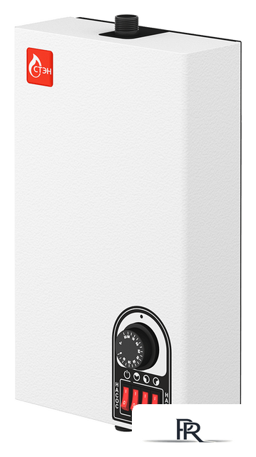 Отопительный котел СТЭН Стандарт - 3 - Изображение №1 — Интернет-магазин ПроЗаказ