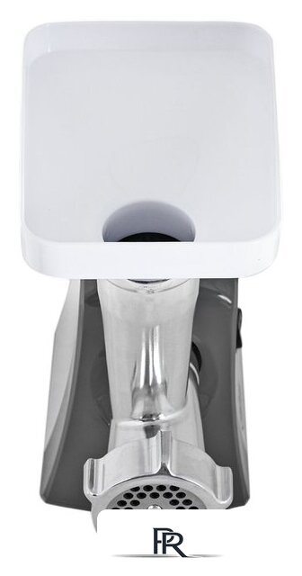 Мясорубка Beon BN-2101 - Изображение №4 — Интернет-магазин ПроЗаказ