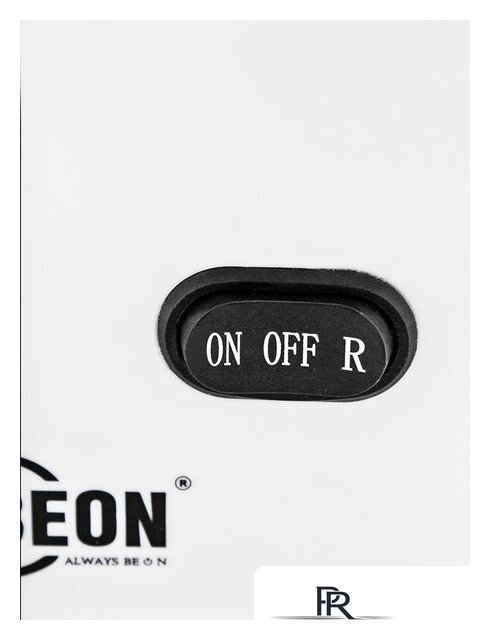 Мясорубка Beon BN-2101 - Изображение №6 — Интернет-магазин ПроЗаказ