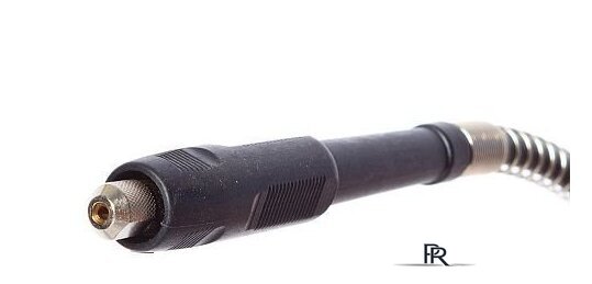 Заточный станок RedVerg RD-GM1775FS - Изображение №6 — Интернет-магазин ПроЗаказ