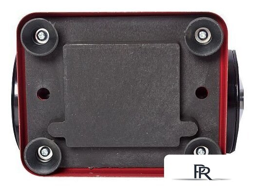 Заточный станок RedVerg RD-GM1775FS - Изображение №4 — Интернет-магазин ПроЗаказ